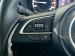Suzuki Fronx 1.5 GL auto - Thumbnail 15
