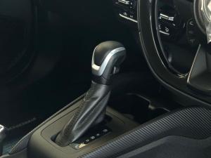 Suzuki Fronx 1.5 GL auto - Image 17