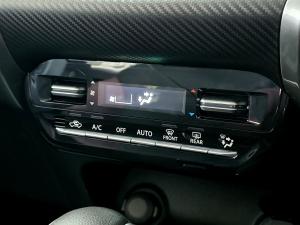 Suzuki Fronx 1.5 GL auto - Image 18