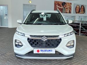 Suzuki Fronx 1.5 GL auto - Image 4