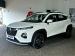 Suzuki Fronx 1.5 GL auto - Thumbnail 6