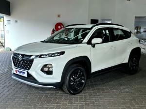 Suzuki Fronx 1.5 GL auto - Image 6