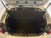 Suzuki Baleno 1.5 GL manual - Thumbnail 10