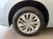 Suzuki Baleno 1.5 GL manual - Thumbnail 11