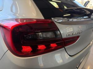 Suzuki Baleno 1.5 GL manual - Image 12