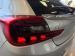 Suzuki Baleno 1.5 GL manual - Thumbnail 12