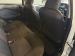 Suzuki Baleno 1.5 GL manual - Thumbnail 13