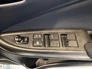Suzuki Baleno 1.5 GL manual - Image 14