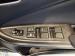 Suzuki Baleno 1.5 GL manual - Thumbnail 14