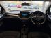 Suzuki Baleno 1.5 GL manual - Thumbnail 15