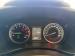 Suzuki Baleno 1.5 GL manual - Thumbnail 17