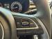 Suzuki Baleno 1.5 GL manual - Thumbnail 18