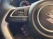 Suzuki Baleno 1.5 GL manual - Thumbnail 19
