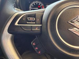 Suzuki Baleno 1.5 GL manual - Image 19