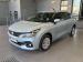 Suzuki Baleno 1.5 GL manual - Thumbnail 1