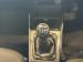 Suzuki Baleno 1.5 GL manual - Thumbnail 21