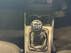Suzuki Baleno 1.5 GL manual - Image 21