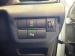 Suzuki Baleno 1.5 GL manual - Thumbnail 22