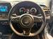 Suzuki Baleno 1.5 GL manual - Thumbnail 23