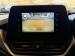 Suzuki Baleno 1.5 GL manual - Thumbnail 24