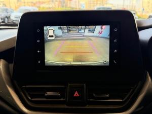 Suzuki Baleno 1.5 GL manual - Image 24