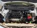 Suzuki Baleno 1.5 GL manual - Thumbnail 25