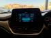 Suzuki Baleno 1.5 GL manual - Thumbnail 26