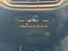Suzuki Baleno 1.5 GL manual - Thumbnail 27