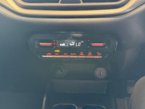 Suzuki Baleno 1.5 GL manual - Image 27