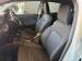 Suzuki Baleno 1.5 GL manual - Thumbnail 28