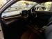 Suzuki Baleno 1.5 GL manual - Thumbnail 29