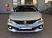 Suzuki Baleno 1.5 GL manual - Thumbnail 2