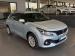 Suzuki Baleno 1.5 GL manual - Thumbnail 3
