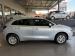 Suzuki Baleno 1.5 GL manual - Thumbnail 4