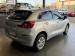Suzuki Baleno 1.5 GL manual - Thumbnail 5