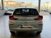 Suzuki Baleno 1.5 GL manual - Thumbnail 6