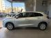 Suzuki Baleno 1.5 GL manual - Thumbnail 8