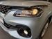 Suzuki Baleno 1.5 GL manual - Thumbnail 9