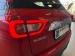 Suzuki Vitara Brezza 1.5 GL auto - Thumbnail 10