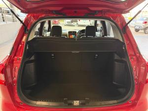 Suzuki Vitara Brezza 1.5 GL auto - Image 11