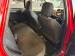 Suzuki Vitara Brezza 1.5 GL auto - Thumbnail 12