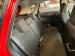 Suzuki Vitara Brezza 1.5 GL auto - Thumbnail 15