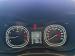 Suzuki Vitara Brezza 1.5 GL auto - Thumbnail 16