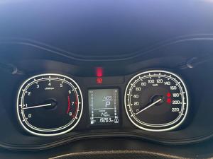 Suzuki Vitara Brezza 1.5 GL auto - Image 16