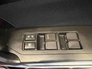 Suzuki Vitara Brezza 1.5 GL auto - Image 17