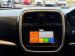 Suzuki Vitara Brezza 1.5 GL auto - Thumbnail 18