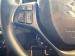 Suzuki Vitara Brezza 1.5 GL auto - Thumbnail 19