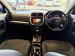 Suzuki Vitara Brezza 1.5 GL auto - Thumbnail 20