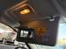 Suzuki Vitara Brezza 1.5 GL auto - Thumbnail 21