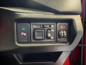 Suzuki Vitara Brezza 1.5 GL auto - Image 22